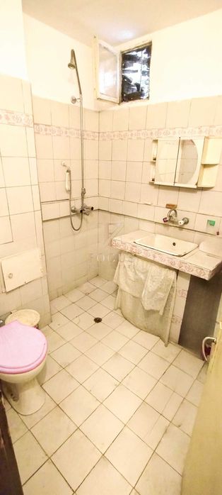 Продава се Двустаен апартамент в Пловдив, Изгрев - 58 кв.м за 835 €/кв.м - Снимка #5
