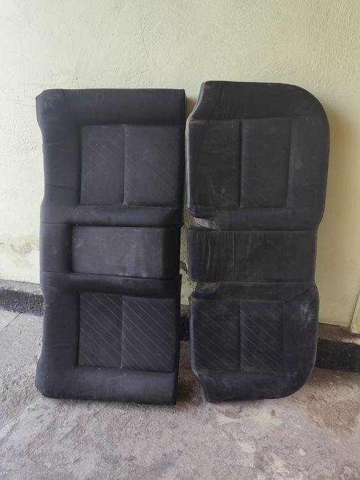 Запчасти для авто