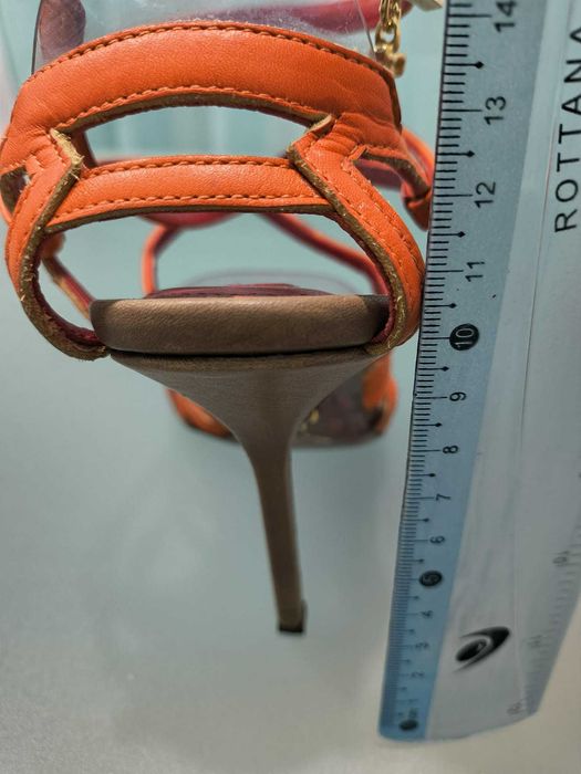 Sandale de lux Cesare Paciotti