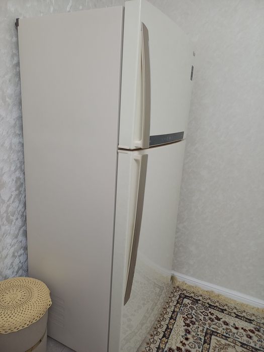 Продам холодильник Самсунг