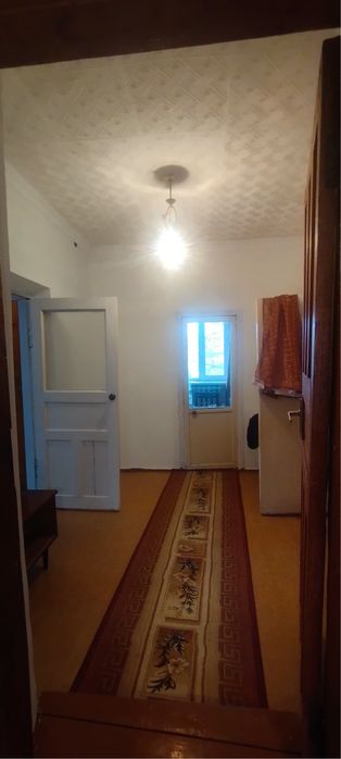 Продам дом в Мичурино