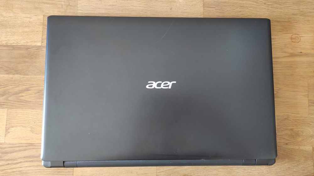 Лаптоп Acer Aspire V5-531 ProBook