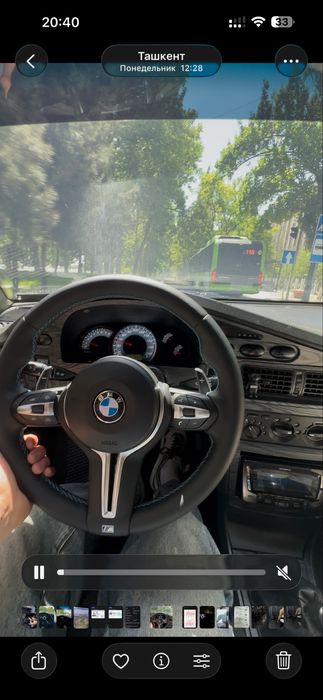 nexia 2 2009 super kansaner