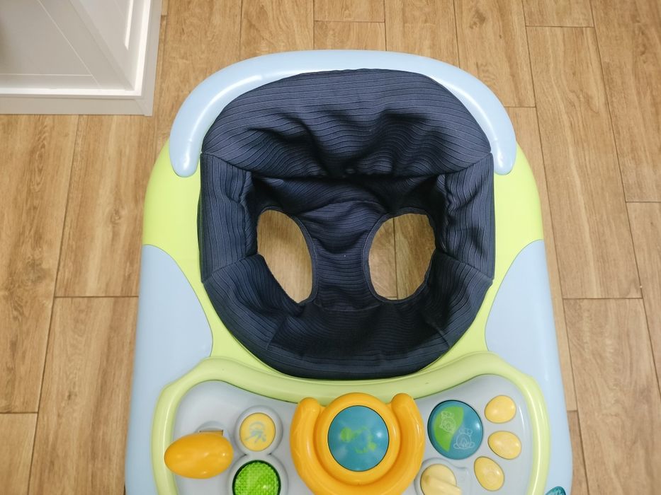 Premergător Chicco