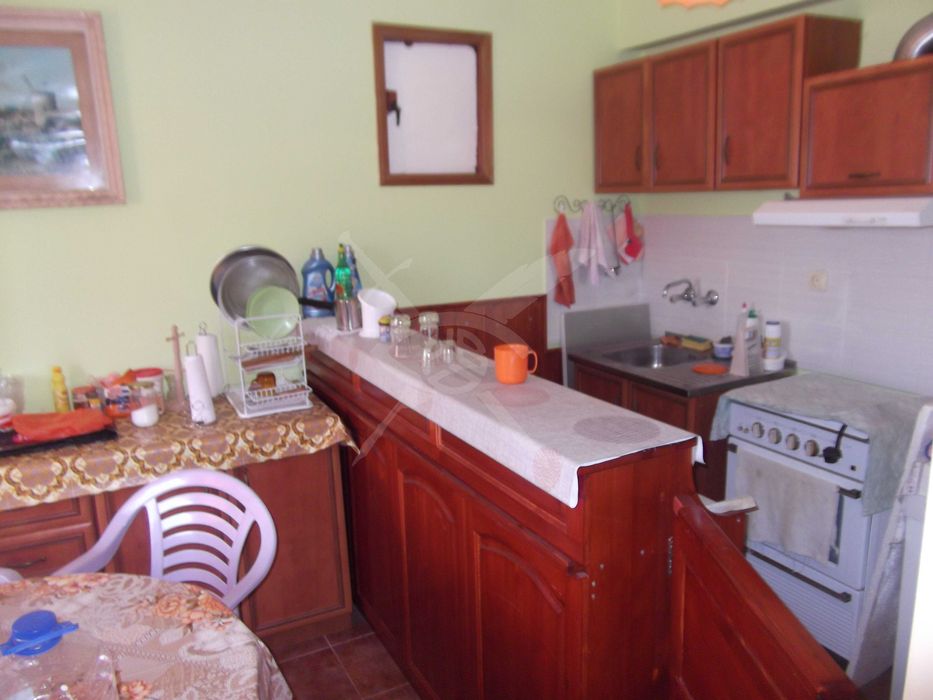 Продава се Къща в с. Баня, Област Бургас - 200 кв.м за 870 €/кв.м - Снимка #2