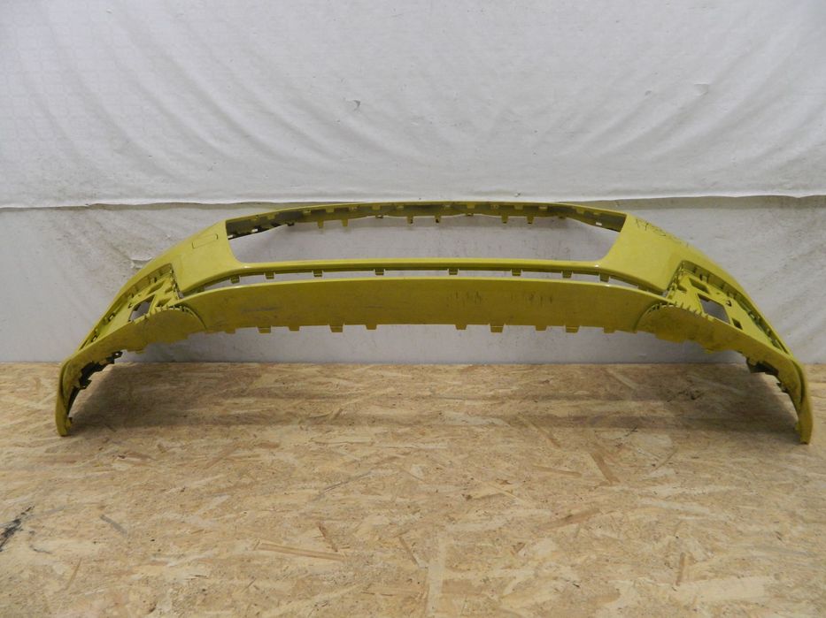 Bara fata Audi A1, 2018, 2019, 2020, 2021, 2022, 82A807437A.