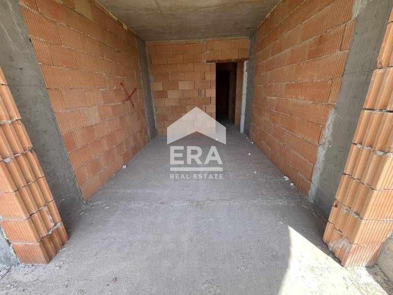 Продава се Двустаен апартамент в Варна, Трошево - 59 кв.м за 994 €/кв.м - Снимка #3