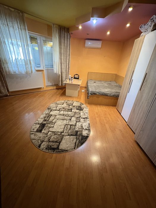 Apartament 2 camere
