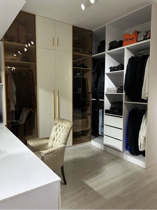 Продается дом в сергелийском районе 2 сотки