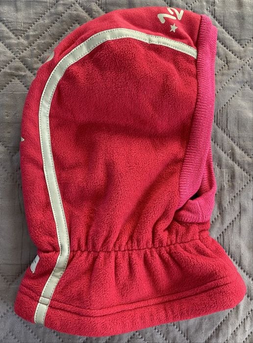 Fulare, caciuli, manusi fete