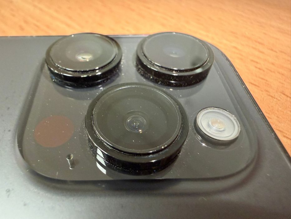 iPhone 14 Pro 256 Gb