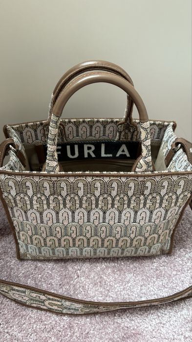 Furla Opportunity