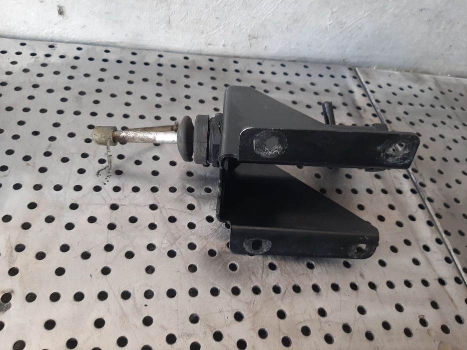 pompa ambreiaj 2.3 hpi f1ae0481b  iveco daily 3 euro 3