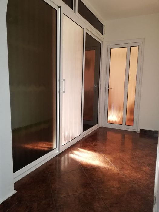 Închiriere apartament