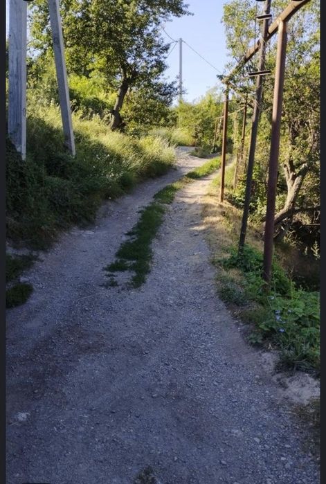 Продам дачу в кенсайе