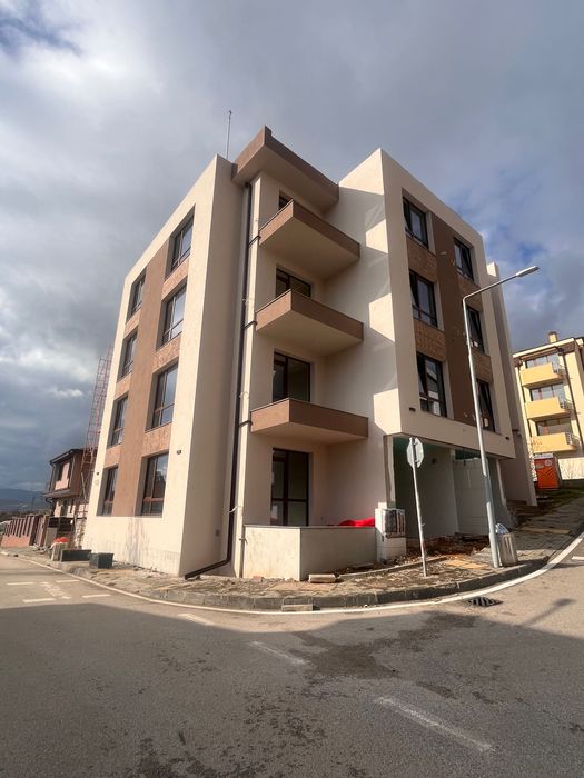 Продава се Тристаен апартамент в Благоевград, Първа промишлена зона - 99 кв.м за 603 €/кв.м - Снимка #9