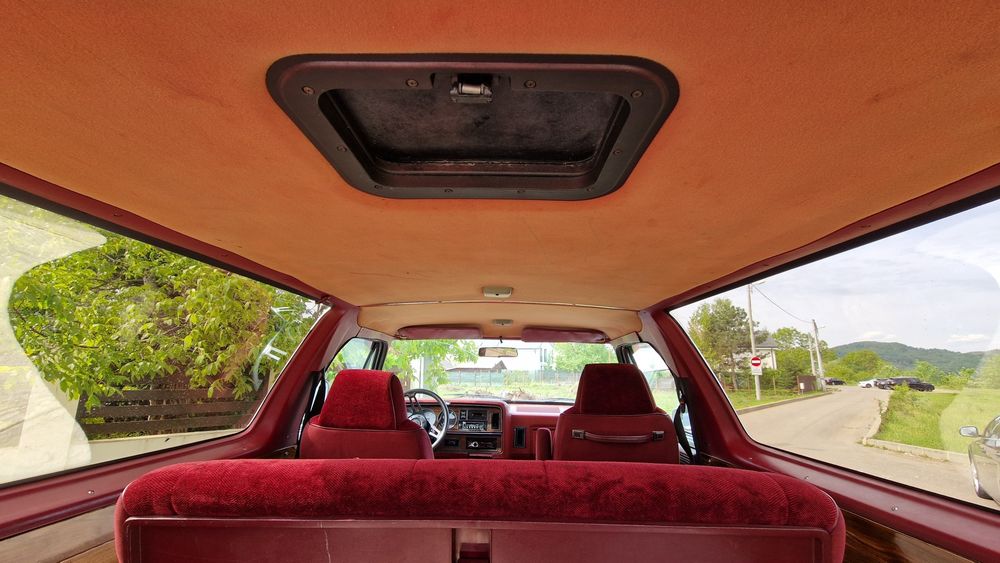 Harley davidson v rod muscle ABS, pontiac, dodge ram, honda rune Ilfov ...