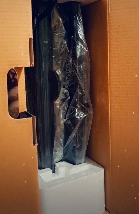 Gratar electric George Foreman