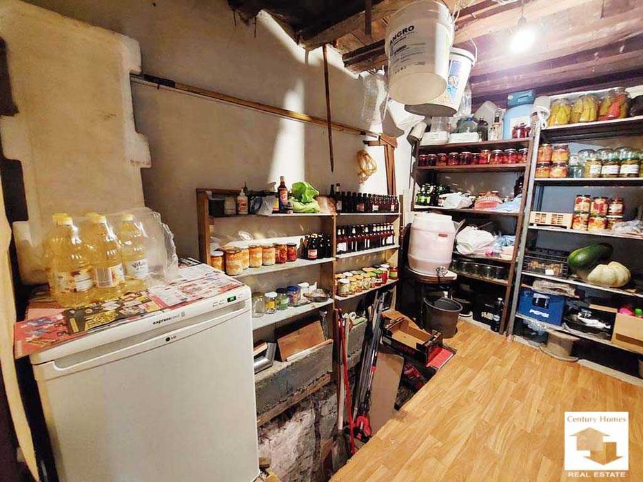 Продава се Къща в Велико Търново, Център - 130 кв.м за 716 €/кв.м - Снимка #14