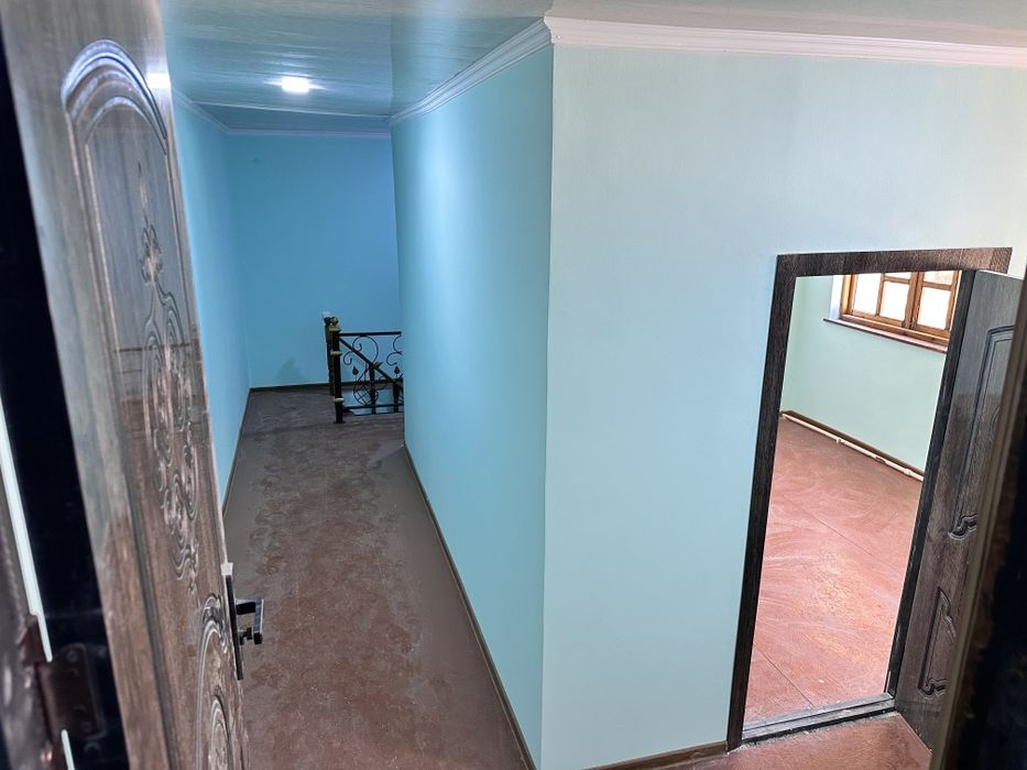 Продается участок в старом городе 2-соток