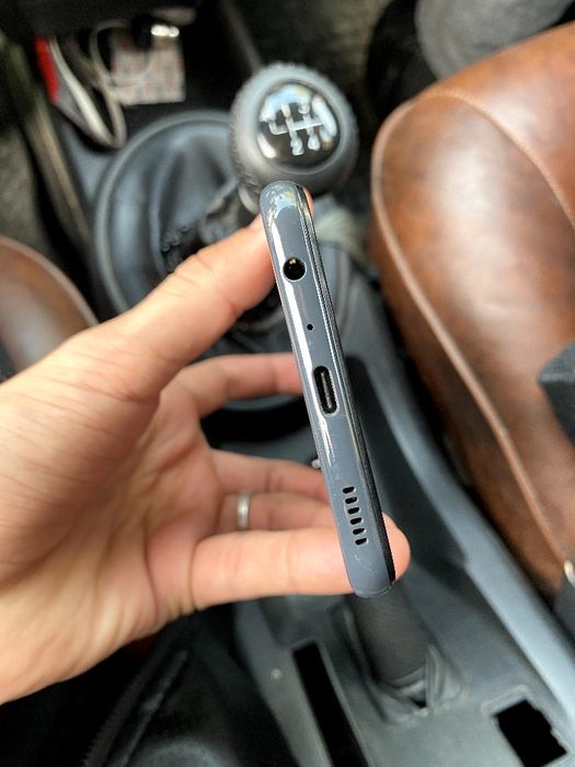 Samsung galaxy A23 4/128