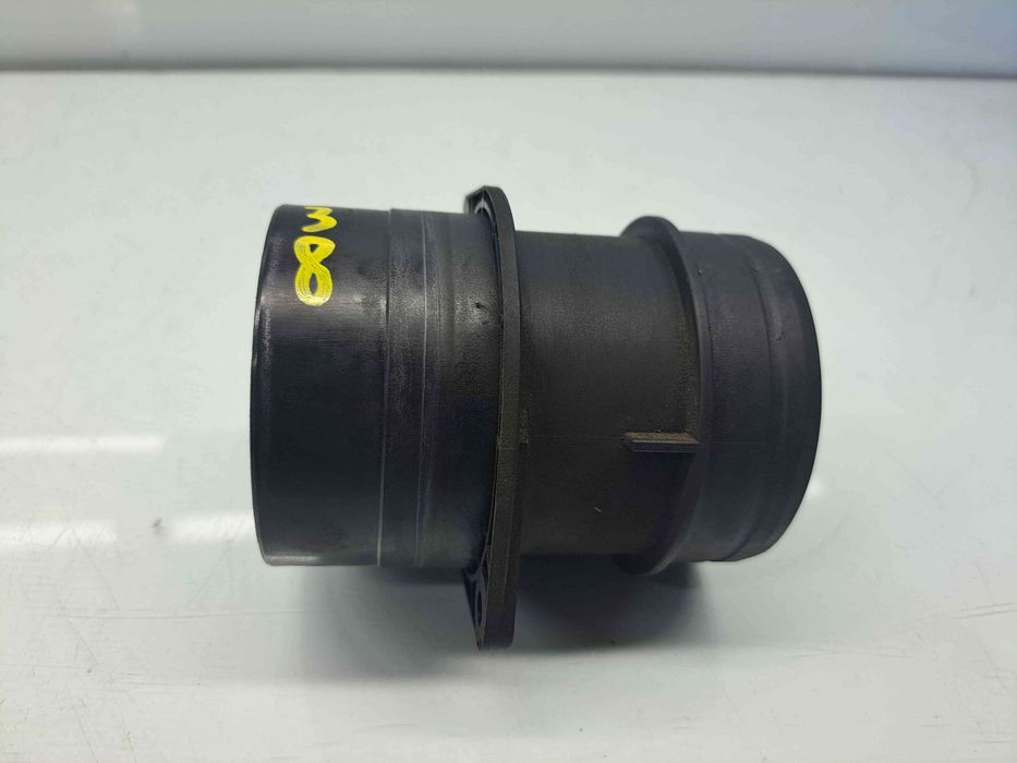Debitmetru aer Audi A4 (8K5, B8) Avant [Fabr 2008-2015] 03G906461 2.0