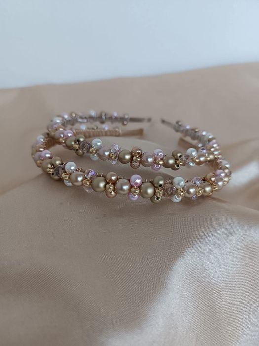 Cordelute lucrate manual