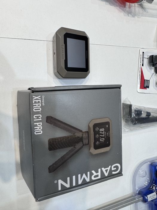 Релоудване на патрони