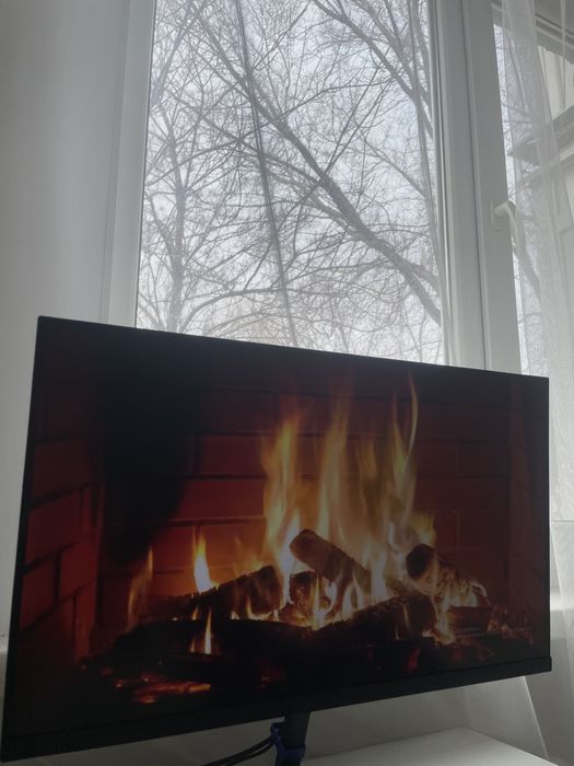 монитор 165гц дешево