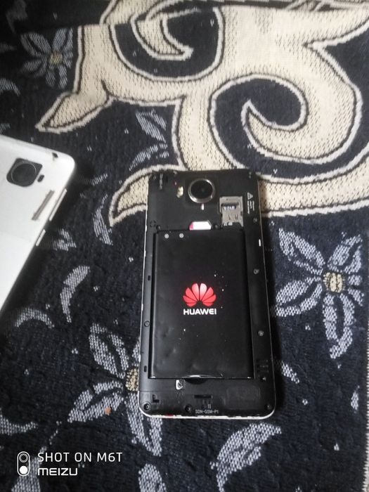 срочна продам сотку