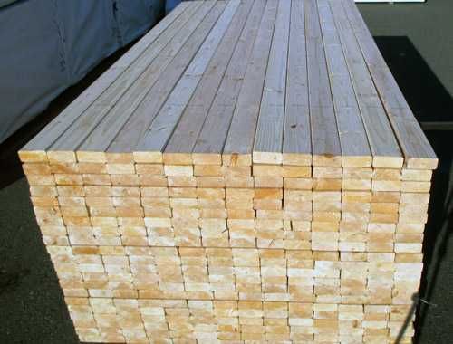 Cherestea Rigle Astereala Grizi