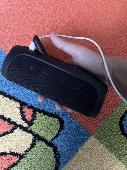 Jbl тонклона в добро състояние