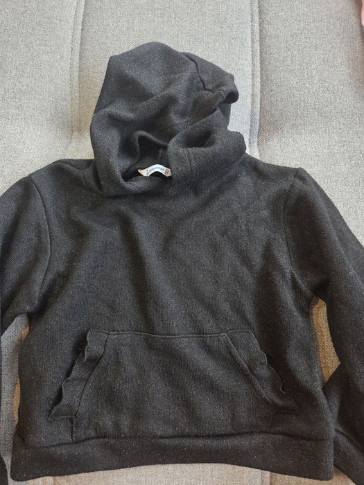 Детски комплект Mayoral