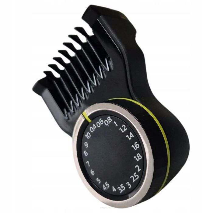 Повдигач за самобръсначка Philips OneBlade