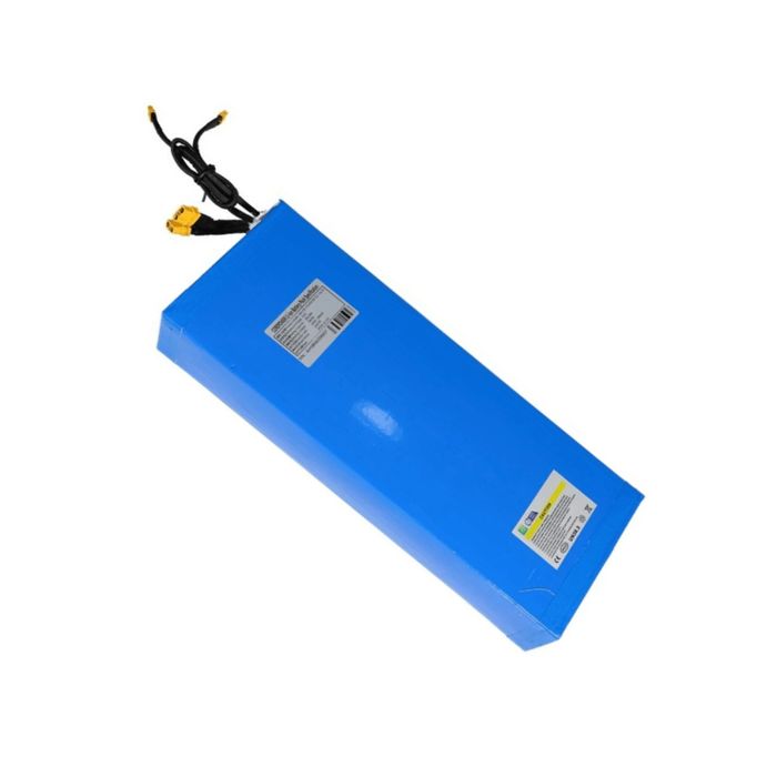 БАТЕРИЯ за Vsett 11+