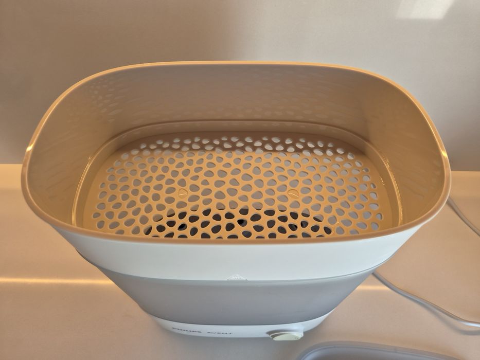 Електрически стерилизатор Philips Avent