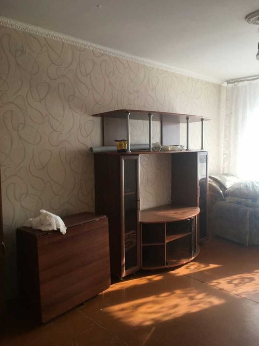 Сдам квартиру (Хозяин)