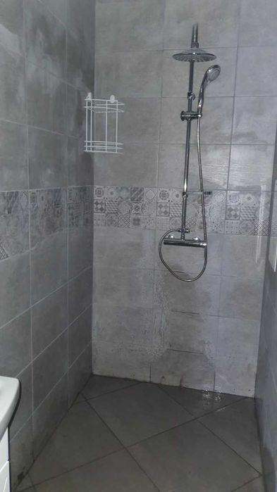 Дава се под наем Двустаен апартамент в София, Сухата река - 73 кв.м за 598.23 € - Снимка #6