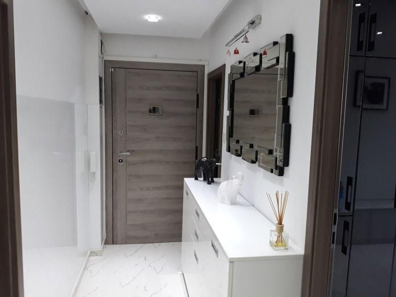 Продава се Тристаен апартамент в София, Красна поляна 3 - 90 кв.м за 1513 €/кв.м - Снимка #11