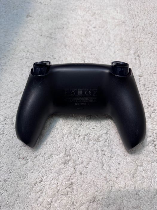 Controller/maneta PS5