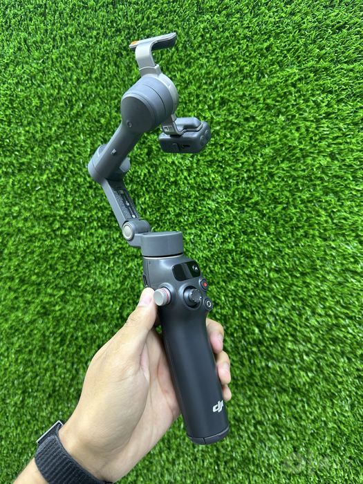 Osmo Mobile 7p sotiladi