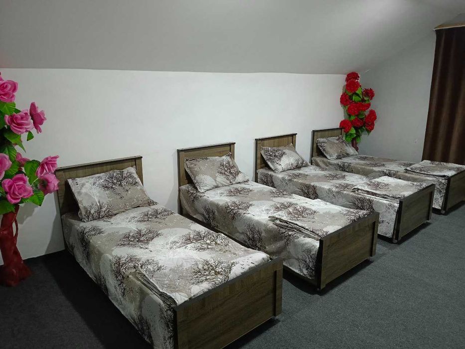 Дача Dacha без посредников только семейным