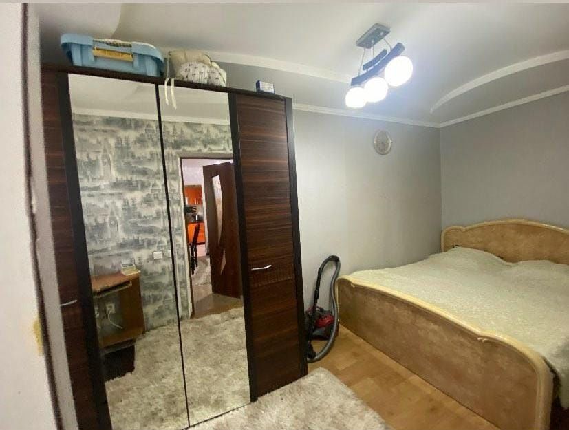 Продам квартиру 2 комнатную