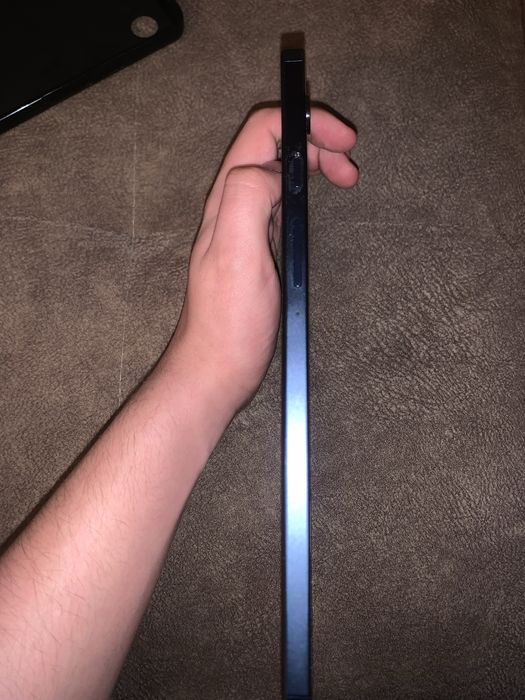 Продам galaxy tab 9A 128гб