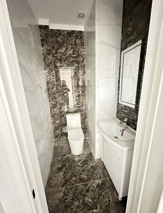 Юнусобод 11 квартал  МЕГА ПЛАНЕТ да 2-хонали квартира