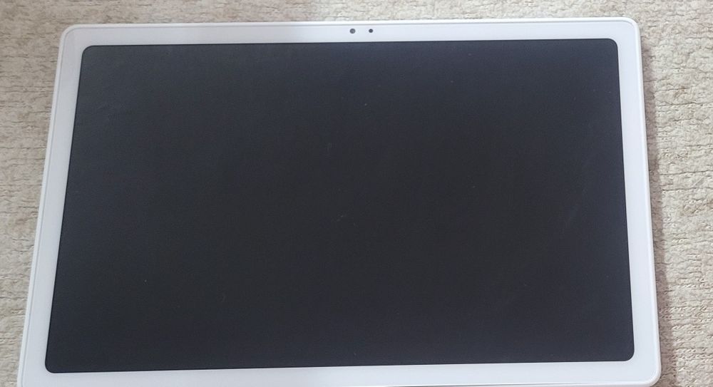 Tableta Samsung Galaxy tab a7