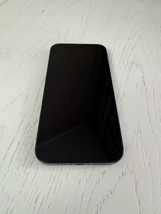 Продам iPhone 14 128Гб