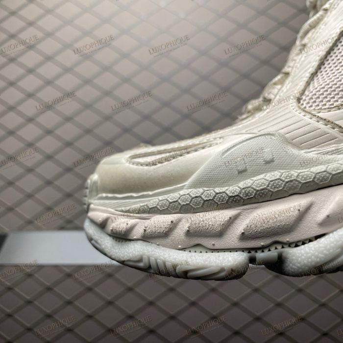 Balenciaga Triple S 2.0
