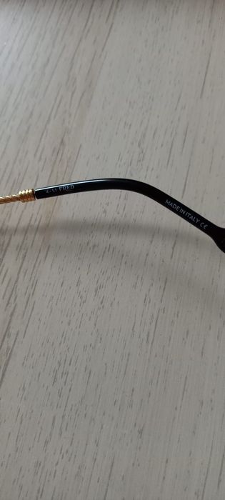 Rame Fred damă, originale,noi