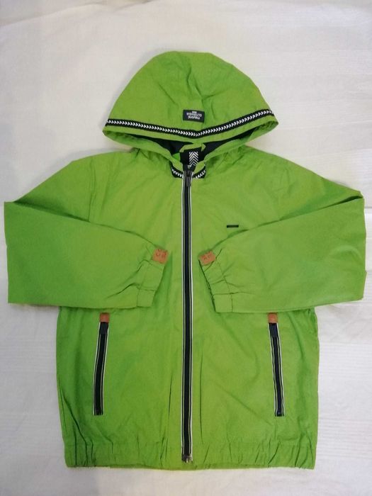 НОВО детско яке Mayoral за 8 години !!!